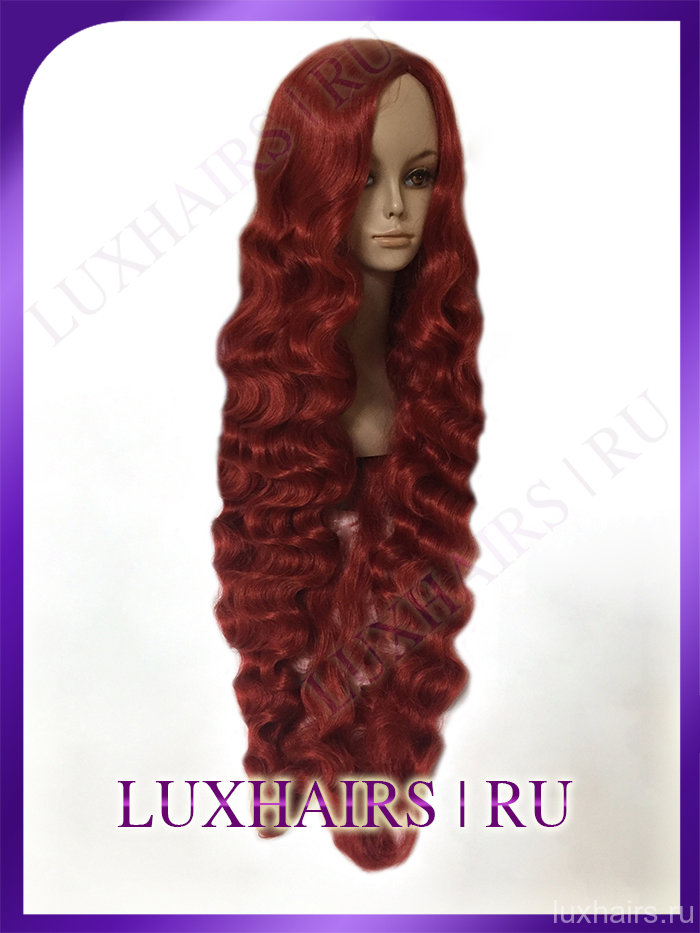 luxhairs_wig897s.jpg