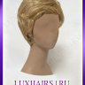 luxhairs_wig900s.jpg