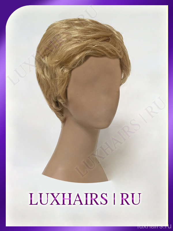 luxhairs_wig900s.jpg