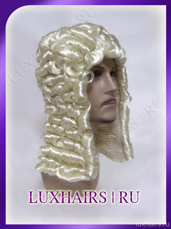 luxhairs_wig917s.jpg